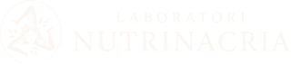 Laboratori Nutrinacria